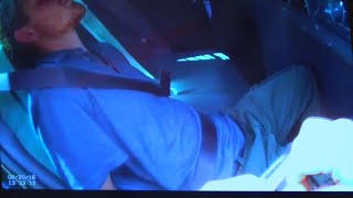 Santa Fe man arrested for recording police officer sues city