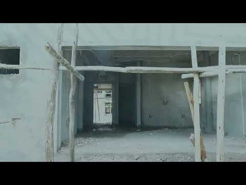 Vela Paje Construction – April 14 2026 #8 1920x1080