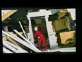 Over The Hedge Tv Spot