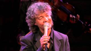 Mayte Martín-Glosa a la Niña de los Peines.wmv