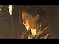 Alien Romulus But Only Shot Cailee Spaeny