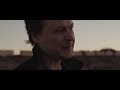 Colin Devlin - Lost in the Silence Short Film