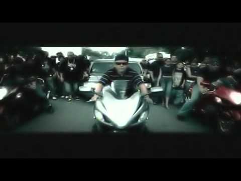 Hector El Father Feat Notty Play   Rumor De Guerra Lyrics, Letra, Lirica