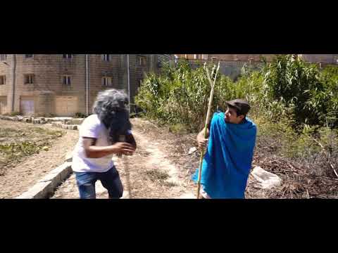 Kapitlu Tlettax ft. Digby - Battibekk II