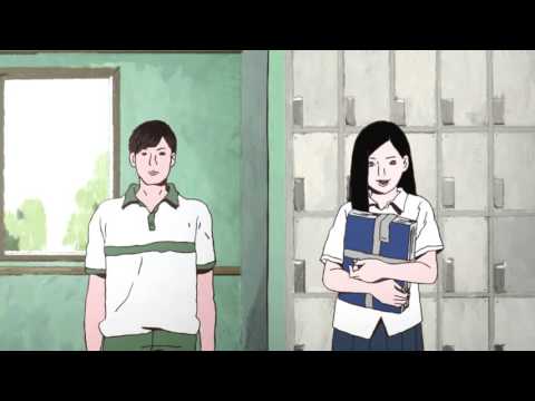 Ridiculous Chinese Stereotypes - PPTA