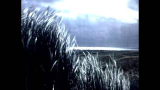 GNR - Câmara Lenta (ALBUM STREAM)