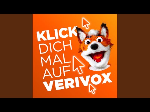 Klick Dich Mal Auf Verivox