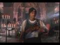 Bone Thugs N Harmony - Show 'Em