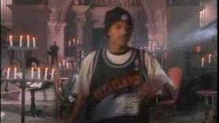 Bone Thugs N Harmony - Show &#39;Em