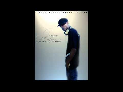 Abusadores Gairo, JJkaiser Y Mafia yara