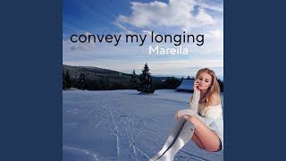 Download lagu Sampaikan kerinduanku mp3 Download lagu Sampaikan kerinduanku mp3