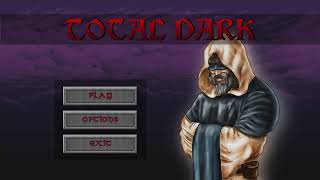 토탈 다크 Total Dark 레벨 1~5 플레이