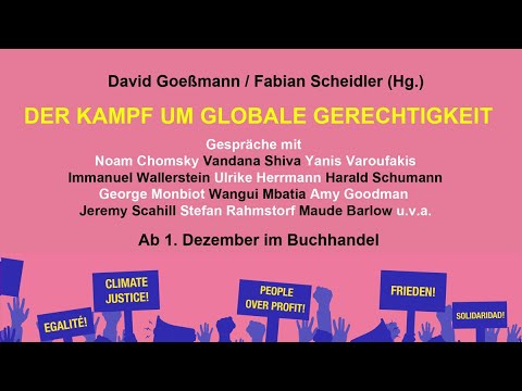 Video-Thumbnail von YouTube