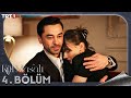 Kül Masalı 4. Bölüm @trt1