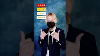Download lagu 【 DJ SAH - Sarah Suhairi 】 TikTok dance tutorial DRAGON  #shots #treding #trend  #dance mp3