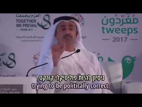 A warning that has largely gone unheeded