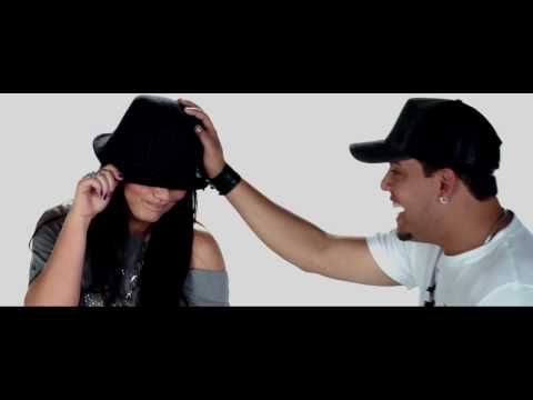 Mc Jefinho BH  - Rebelde Clipe Oficial HD