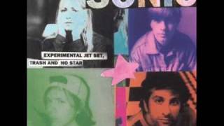 Sonic Youth - I Know There&#39;s An Answer (Beach Boys Cover)