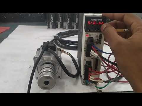 3470-0011-02 / TRI Technologies / U RECTIFIER / KIT SPMC