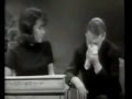 Nichols  May 65 Funeral classic skit   YouTube
