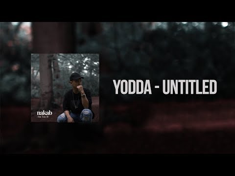 YODDA - UNTITLED (NAKAB)