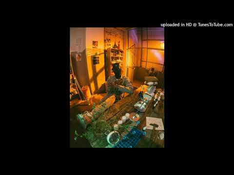 [FREE]V9 X Digga D X UK Drill Type Beat - "MIRRORS" | UK Drill Instrumental 2023