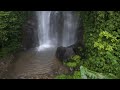 Ocean Waves 15 Minutes – Coastal Ambience