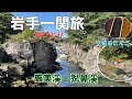 channel