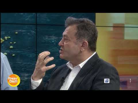 Ylli Merja: Kaq kohë mund të zgjasë mjalti në kavanoz pa skaduar dhe humbur vlerat ushqyese