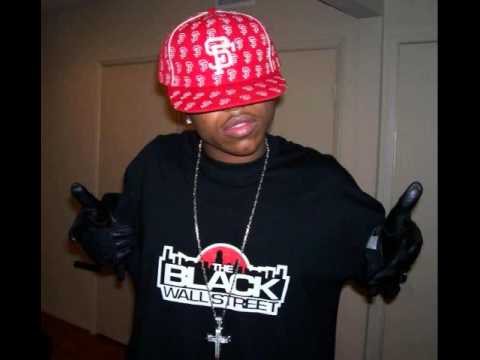 Ya Boy feat Akon - Lockdown [Thizzler.com NEW/2011 MP3 DOWNLOAD]