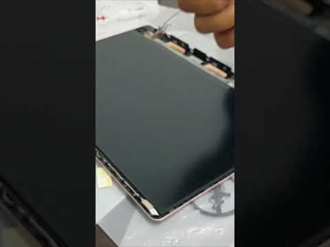 How to upgrade Ram and M 2 Acer Asprie A515 54G i7 10th GEN 2020