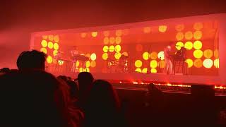 Air - New Star in the Sky