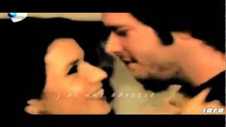 bihter&amp;behlul ♥ les parfums de l&#39;orient.[ [ RE-UPLOADED ] ]