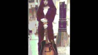 Shakira - Te Espero Sentada