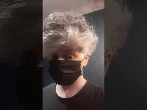 💰🚩💰Anunt: Ploua cu baniiii in Adunarea Comitetului || EP506!