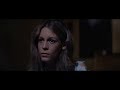John Carpenter - 23 Unlock The Door