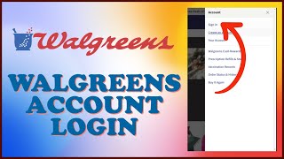 Walgreens Login: How To Sign In Walgreens Account Online 2023
