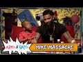 Mike Massacre What S Child Support Arts Raps All Def Music