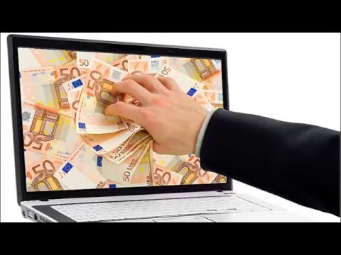 darbas iš namų pakuotės cuneo