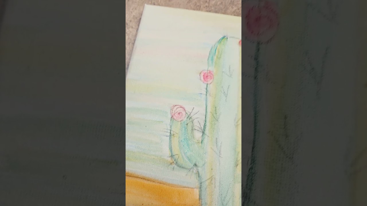 Senior Art Therapy. Travel to you Sessions. water Color. Senior Art by Jacoba.Marie