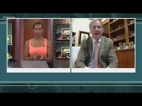 Can I get unemployment if I work two jobs? | Your Coronavirus Finances