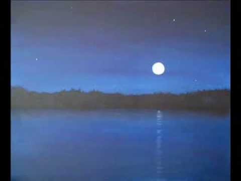 Paul Adams - A Flute Meditations For Dreaming