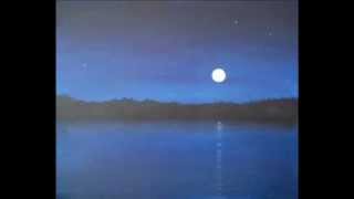 Paul Adams - A Flute Meditations For Dreaming