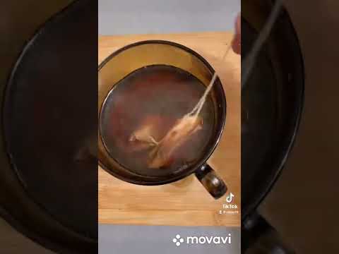 Средство от поноса! 😜 жиза!