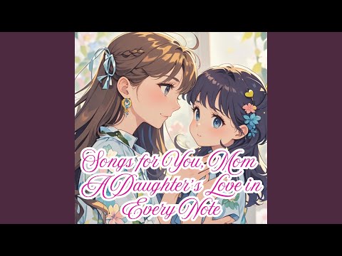 Every Sacrifice, Every Tear – A Daughter’s Thanks