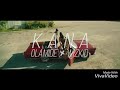Olamide ft wizkid kana (official video)