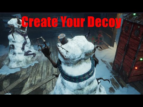 Create Instant Snowman Invitations With Ease
