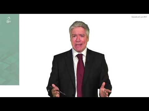 Rafael Carvalho Rezende Oliveira - Apresentação