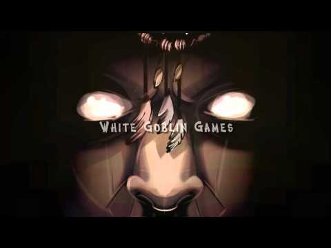 Cherokee - English video trailer for this card game by Fréderic Moyersoen (White Goblin Games, 2011)