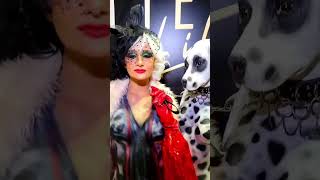 We see the world differently than everyone else